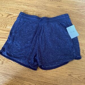 R + R Girls XL shorts